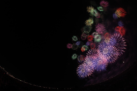 c0187449_15295656.jpg