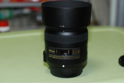 d0154151_2335474.jpg