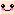b0259153_1241517.gif