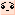 b0259153_1241655.gif