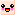 b0259153_1241671.gif