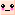 b0259153_1241676.gif