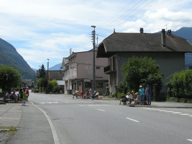 a0089754_211327.jpg