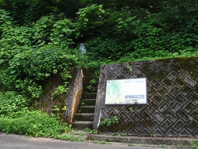c0097754_11162998.jpg