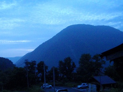 c0097754_1125556.jpg