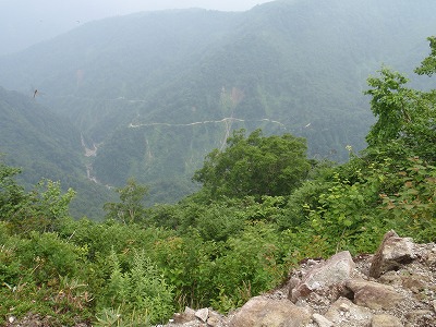 c0097754_14214672.jpg