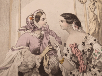 19世紀フランスのファッション。_d0113455_1584168.gif