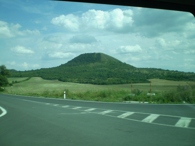 b0111857_6362643.jpg