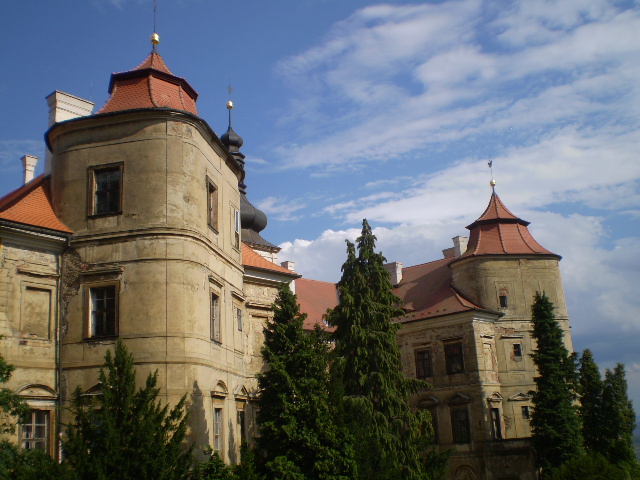 b0111857_639552.jpg