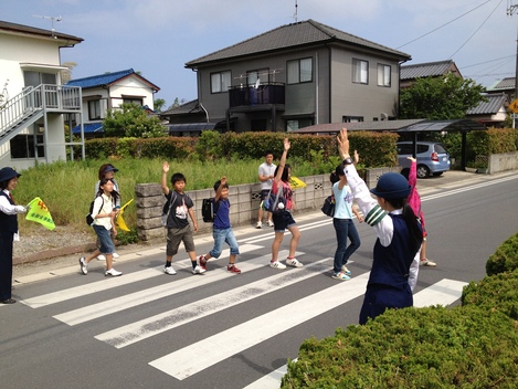 ８月１４日　１学期の思い出_b0211757_208847.jpg