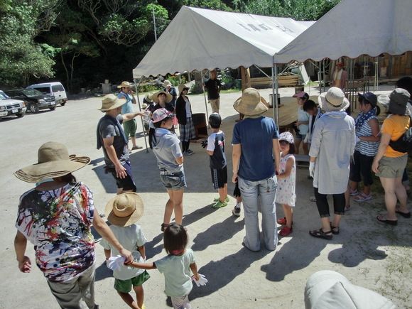 f0201157_835482.jpg