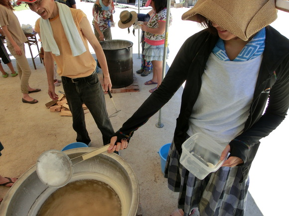f0201157_8372515.jpg