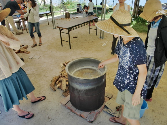 f0201157_83731.jpg