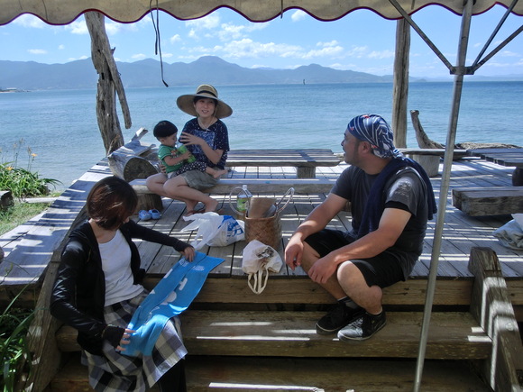 f0201157_8403289.jpg