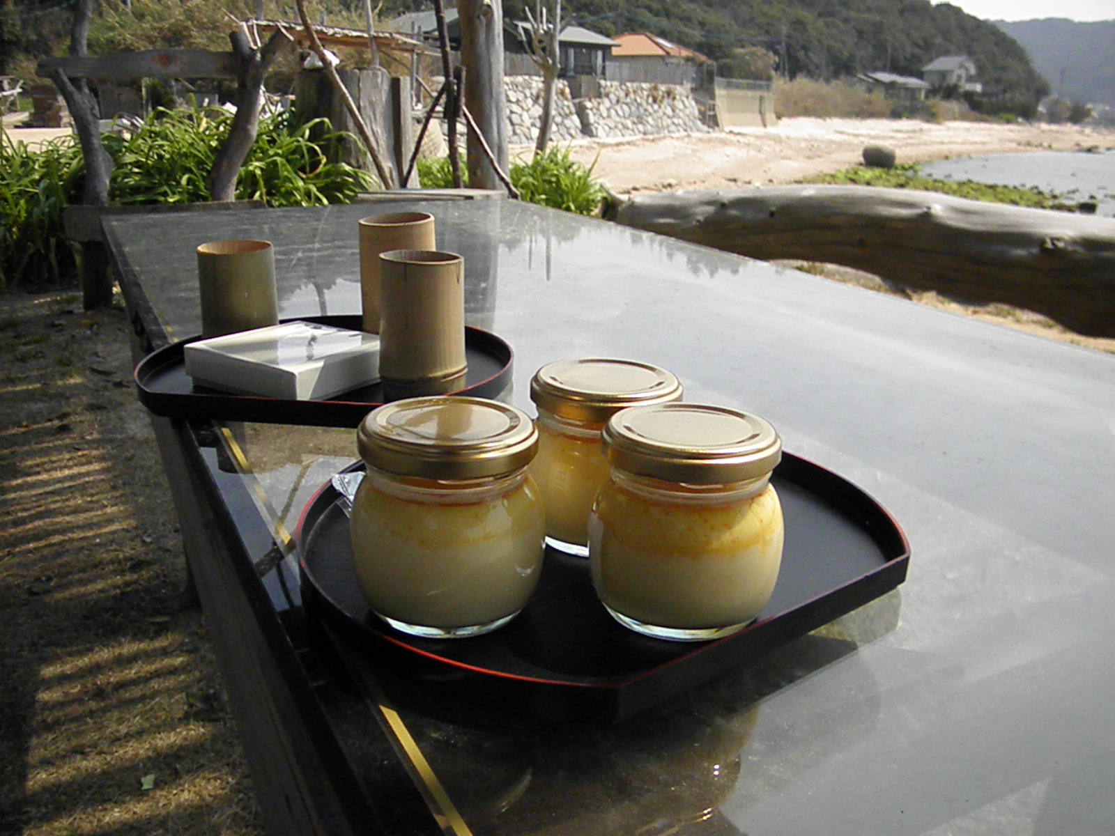 f0201157_9144136.jpg