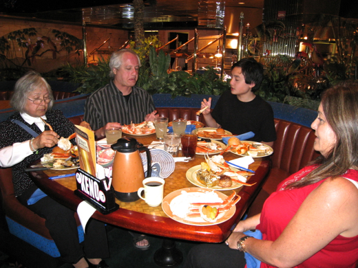 f0238562_61788.jpg
