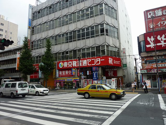 内科検診_a0189764_916129.jpg