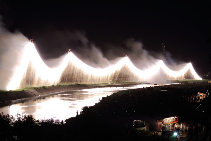 c0213564_9165513.jpg