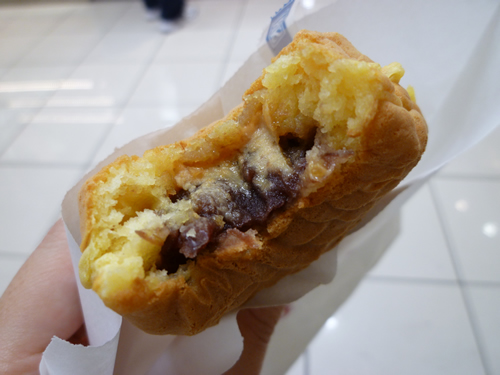 味咲き 池袋西武店_c0152767_2212727.jpg