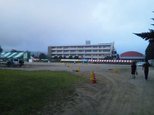 a0266370_540149.jpg