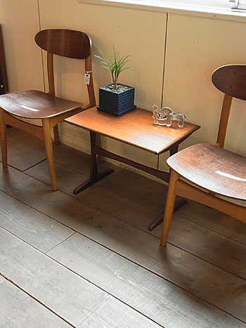 c0139773_16293140.jpg