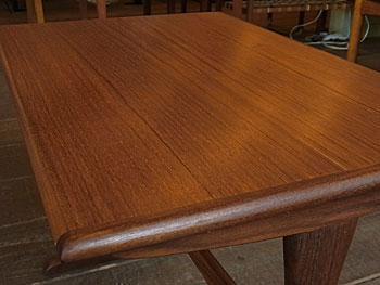 c0139773_16303987.jpg