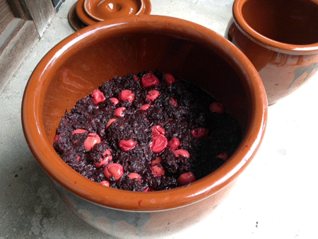 c0196673_9354294.gif