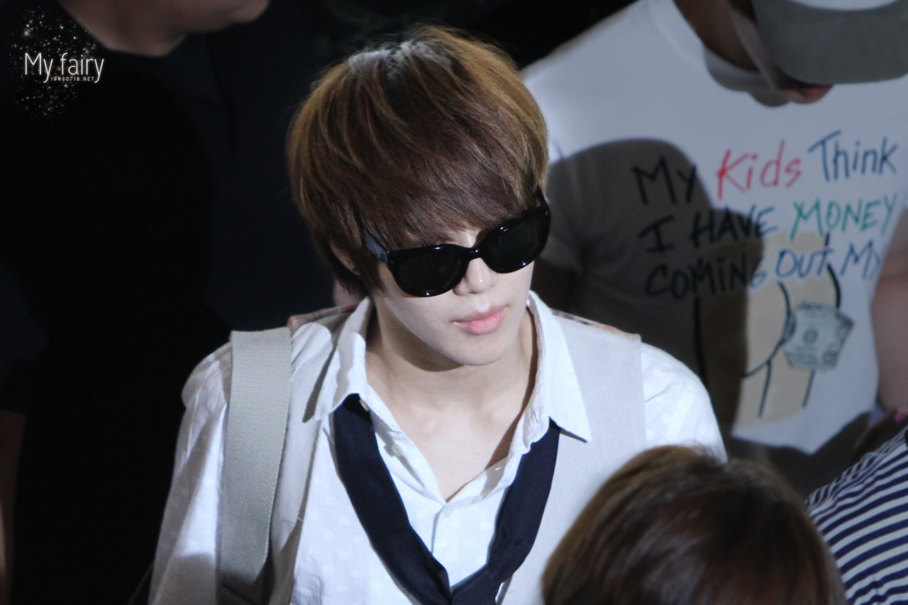 Fashionista Taemin♪_b0080574_0325169.jpg