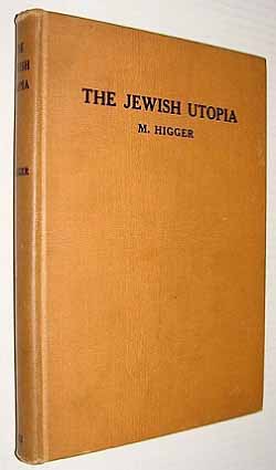 ユダヤ人のメシア信仰:カザール帝国主義のための偽装? by Henry Makow Ph.D. +ホームズの真相 _c0139575_731610.jpg