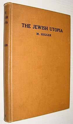 ユダヤ人のメシア信仰：カザール帝国主義のための偽装？　by Henry Makow Ph.D.　＋ホームズの真相 _c0139575_731610.jpg