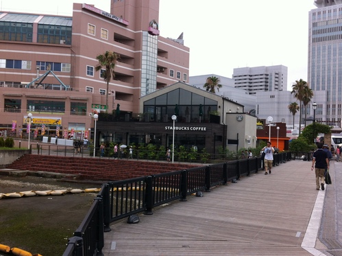e0275275_21212731.jpg