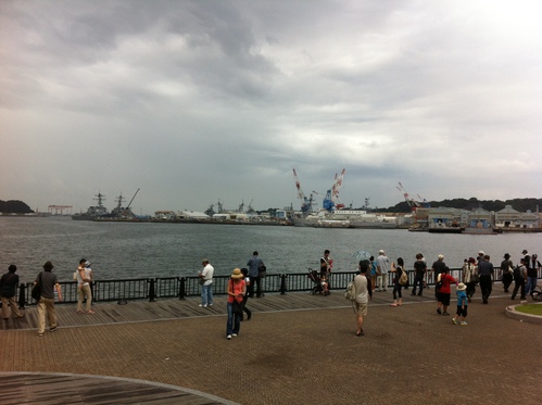 e0275275_2121763.jpg