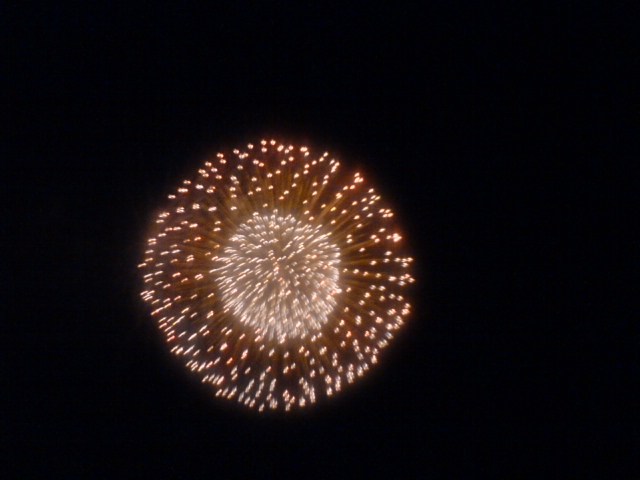 花火大会_a0040876_20363117.jpg