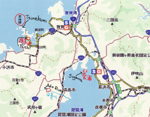 b0245877_11462578.png