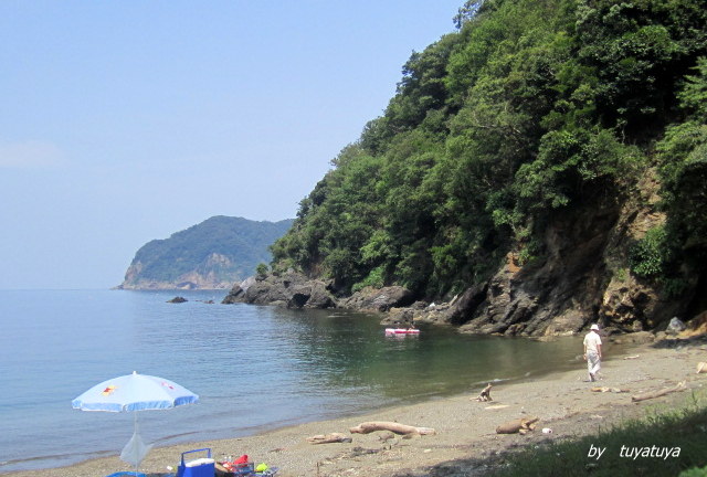 b0245877_13231889.jpg