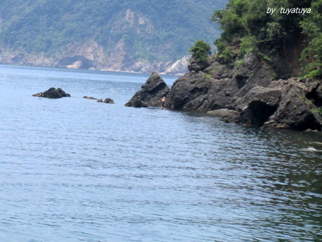 b0245877_13235741.jpg