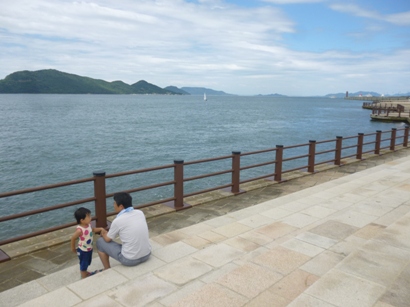 d0201078_22444554.jpg