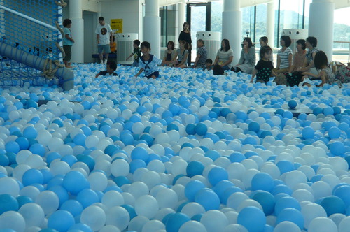 f0215179_9355844.jpg