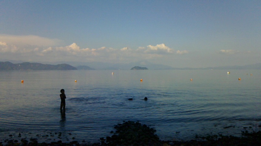 f0215179_9471292.jpg
