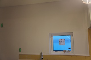 a0203680_21641.jpg