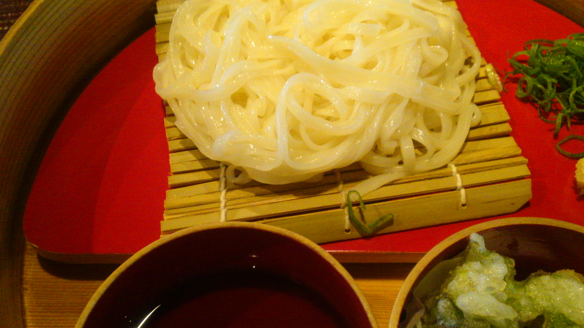 f0225982_12291691.jpg