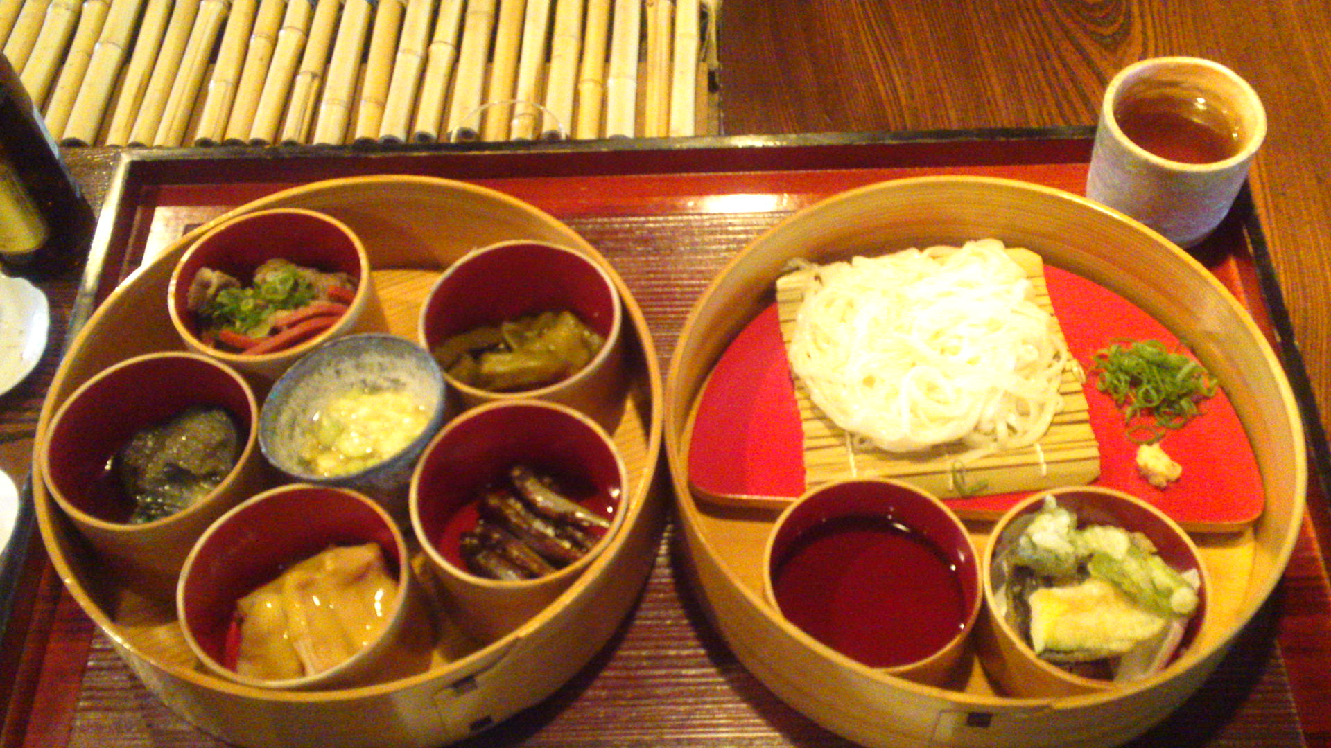 f0225982_12293539.jpg