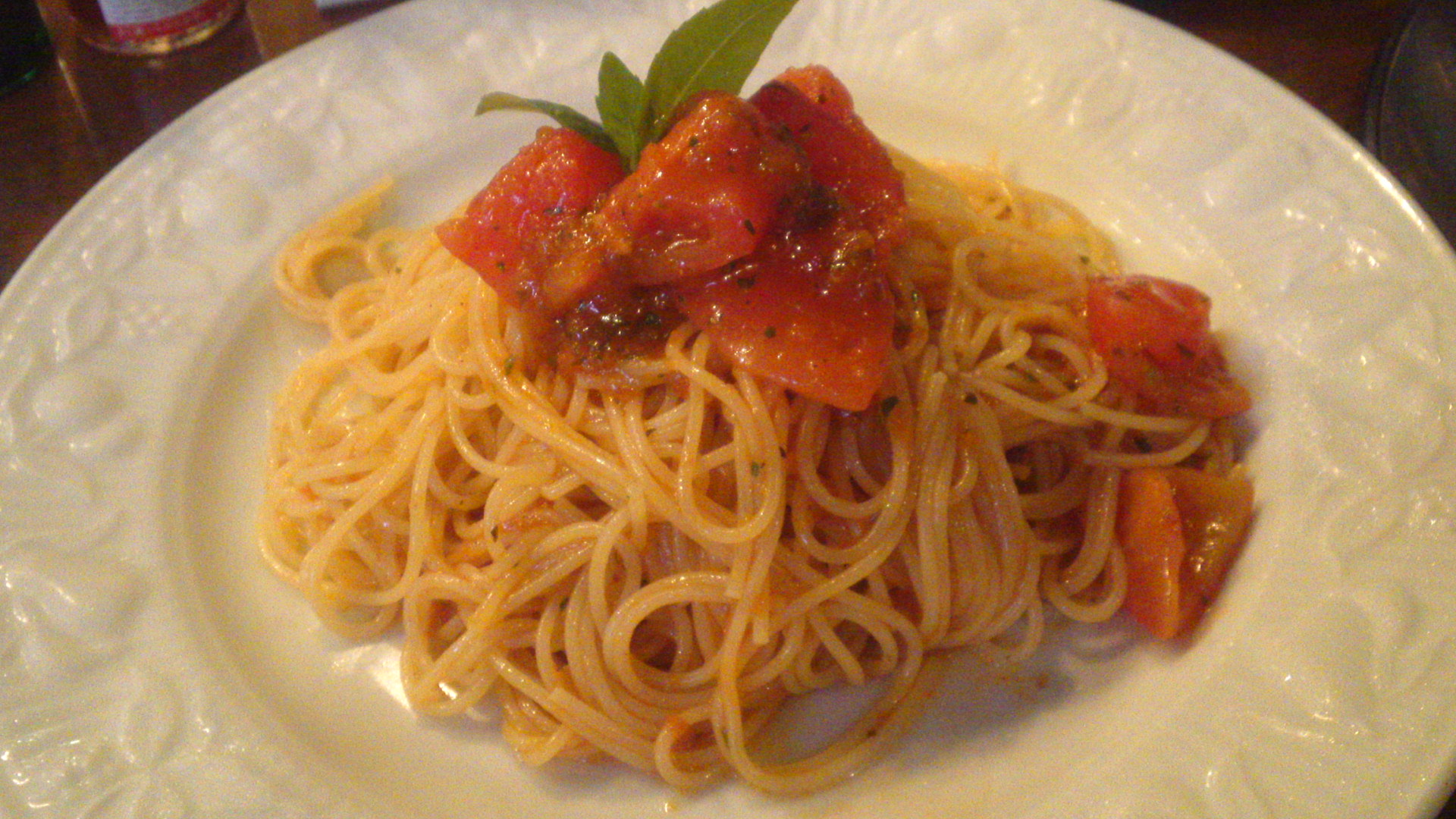 f0225982_12295690.jpg