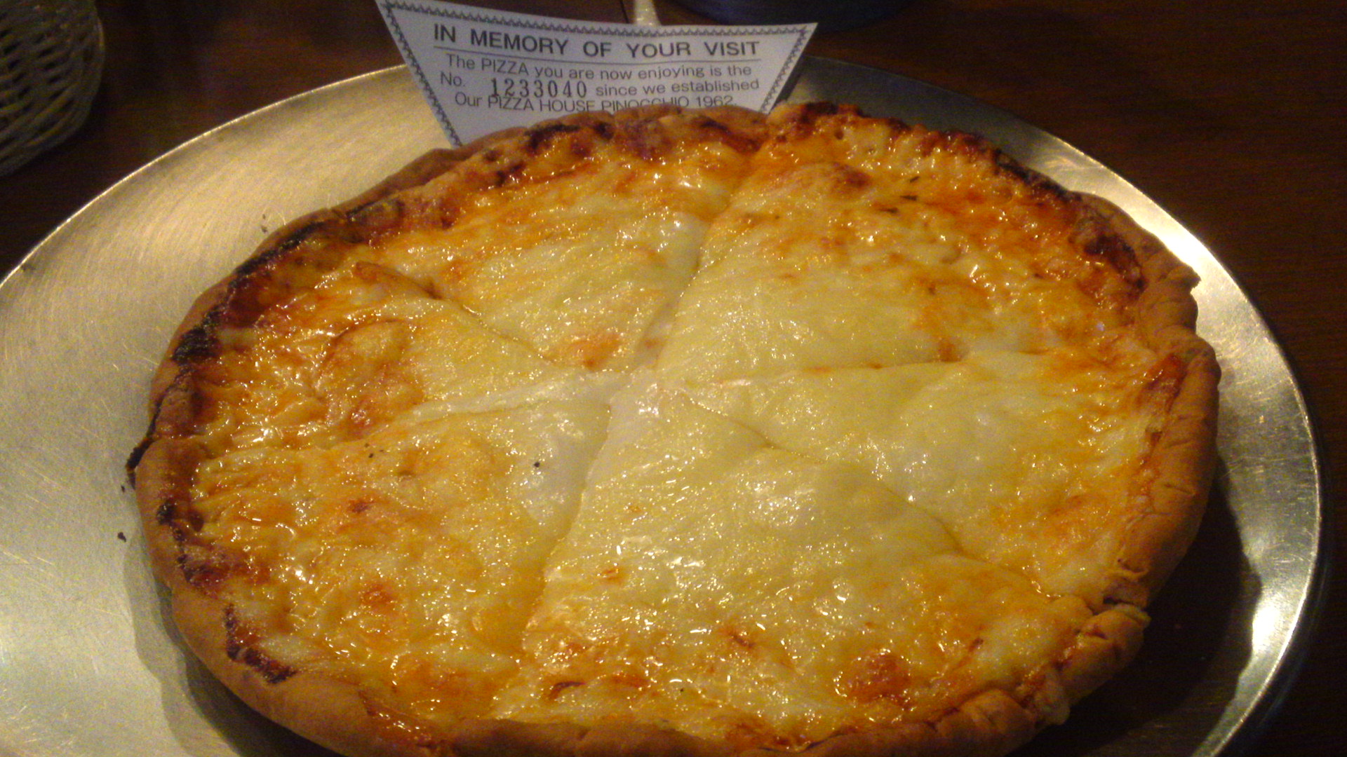 f0225982_12301778.jpg