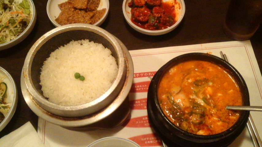 f0225982_1231445.jpg
