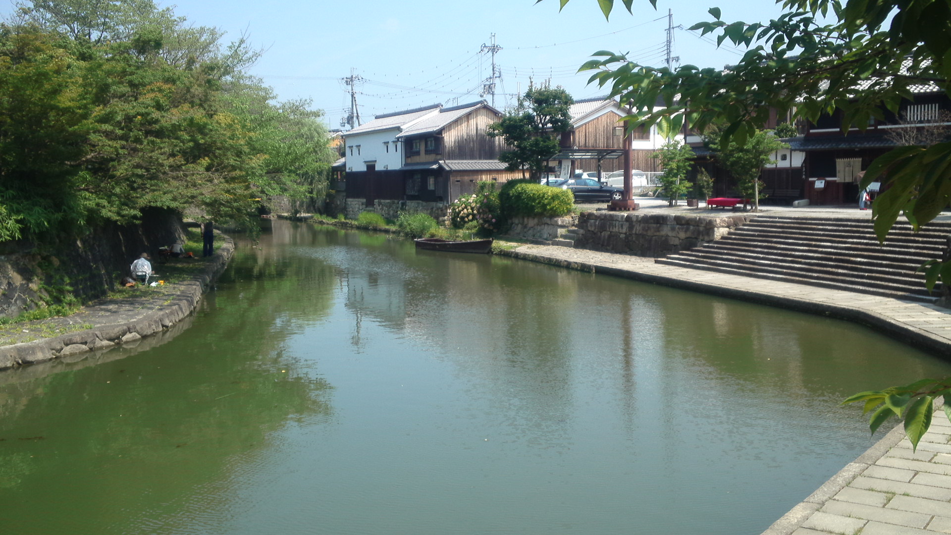 f0225982_13134355.jpg