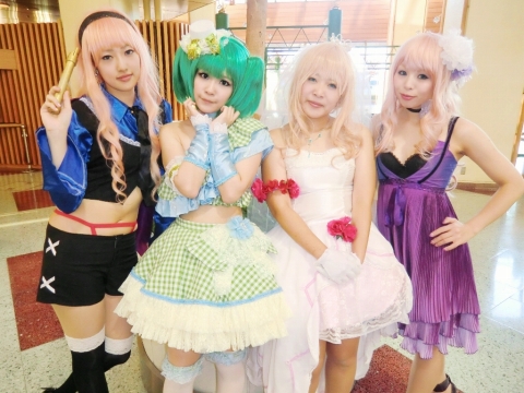 劇場版マクロスf シェリル ノーム ランカ リー Loveisblind 劇場版マクロスf シェリル ノーム ランカ リー Loveisblind