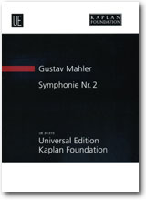 MAHLER/Symphonie Nr.2_c0039487_2035536.jpg