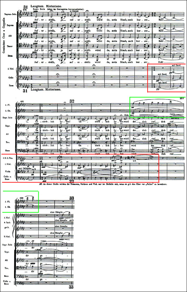 MAHLER/Symphonie Nr.2_c0039487_20461361.jpg