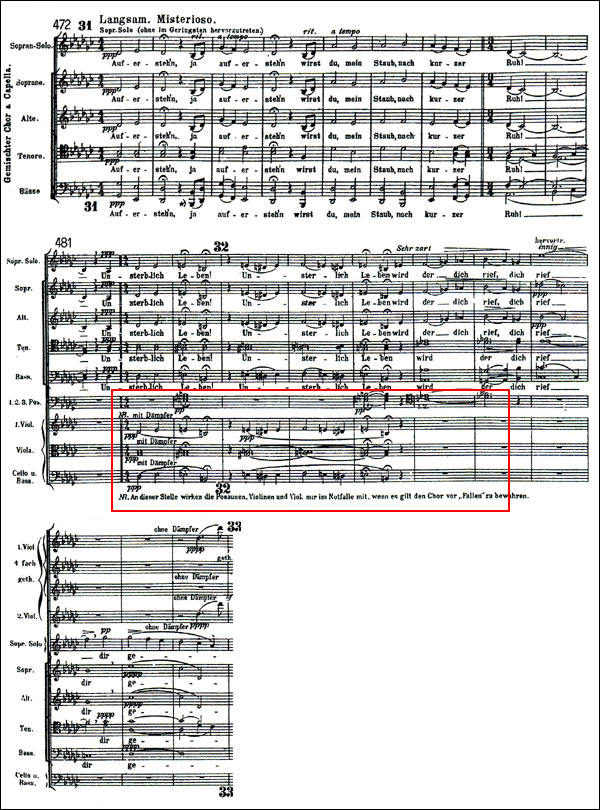 MAHLER/Symphonie Nr.2_c0039487_20465025.jpg